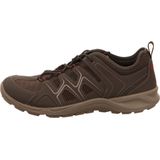 ECCO - Terracruise Lt - Wandelschoen - Grijs - Low Rise