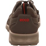 ECCO - Terracruise Lt - Wandelschoen - Grijs - Low Rise