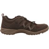 ECCO - Terracruise Lt - Wandelschoen - Grijs - Low Rise