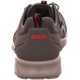 ECCO - Terracruise Lt - Wandelschoen - Grijs - Low Rise