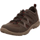 ECCO - Terracruise Lt - Wandelschoen - Grijs - Low Rise