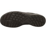 Ecco Terracruise LT W für Damen, schwarz, Gr. 37 EU
