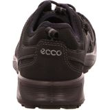 Instapper - Zwart - Textiel - Snelsluiting