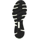 ECCO - Multi-Vent - Sneakers - Wit - Leer