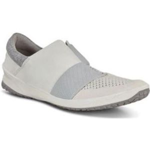 ECCO - 880333 - Woonaccessoire - Wit