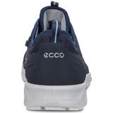 ECCO Heren TERRACRUISE LT Outdoor Shoe, Marine Marine Concrete, 39 EU