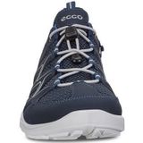 ECCO Heren TERRACRUISE LT Outdoor Shoe, Marine Marine Concrete, 39 EU