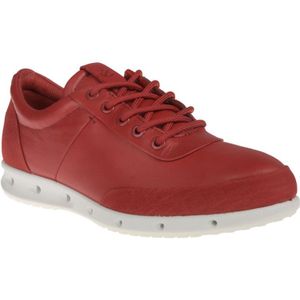 Ecco 831383 Sneakers