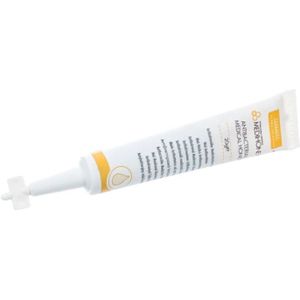 Medihoney 100% Antibacteriële honingzalf 20 gram