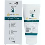 Medihoney Derma Cream 50GR