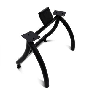 Centr Smart Stack Stand voor Dumbbells