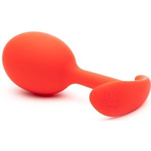 Sport Fucker - Thunder Plug Large - Rood