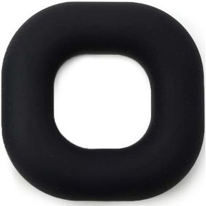 Cockring Liquid Silicone Big Boner Ring