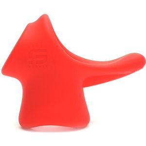 Tailslide Silicone 2.0 Cocksling