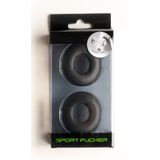 2-Pack Cockringen Stacker