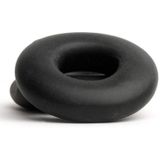 2-Pack Cockringen Stacker