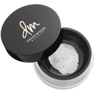 Danessa Myricks - Evolution Powder - 11 g