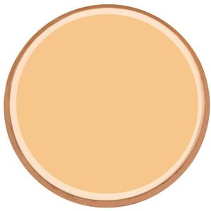 Danessa Myricks Beauty - Yummy Skin Blurring Balm Powder - Light Met Gouden Ondertonen - 18 g