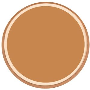 Danessa Myricks Beauty - Yummy Skin Blurring Balm Powder - 5 - 18 g