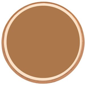 Danessa Myricks Beauty - Yummy Skin Blurring Balm Powder - 18 g - Make-up Primer