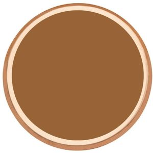 Danessa Myricks Beauty - Yummy Skin Blurring Balm Powder - 7 Tan - Foundations - 18 g