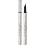 Danessa Myricks Beauty - Linework - Eyeliner - Onyx - 1 ml