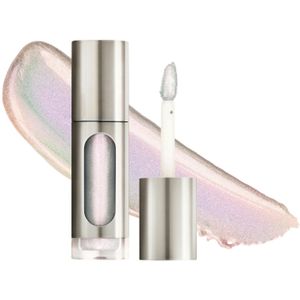Danessa Myricks Beauty - Vision Flush Glow - Vloeibare Highlighter - 6 ml