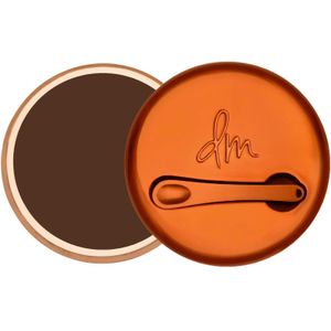 Danessa Myricks Beauty - Yummy Skin Blurring Balm Powder - 11 - 18 g - Make-up Primer