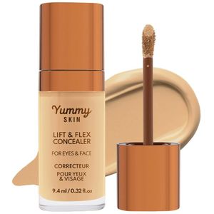 Danessa Myricks Beauty - Yummy Skin Lift & Flex - Concealer - 9,4 ml