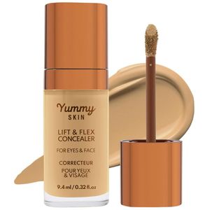 Danessa Myricks Beauty - Yummy Skin Lift & Flex - Concealer - 9,4 ml
