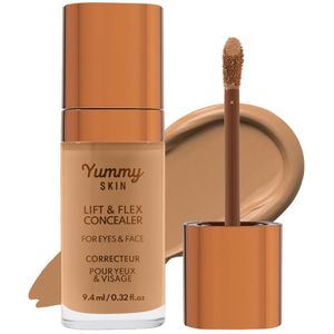 Danessa Myricks Beauty - Yummy Skin Lift & Flex - Concealer - 9,4 ml