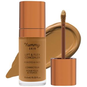 Danessa Myricks Beauty - Yummy Skin Lift & Flex - Concealer - 12 - 9,4 ml
