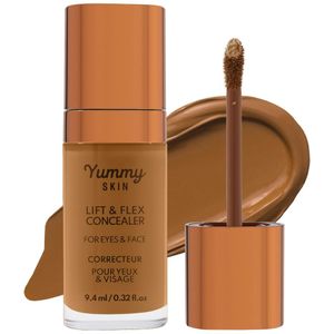 Danessa Myricks Beauty - Yummy Skin Lift & Flex - Concealer - 9,4 ml