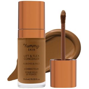 Danessa Myricks Beauty - Yummy Skin Lift And Flex - Concealer - 14