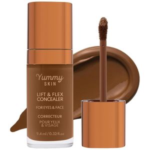 Danessa Myricks Beauty - Yummy Skin Lift And Flex - Concealer - 15