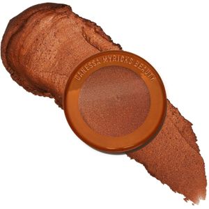 Danessa Myricks Beauty - Blurring Balm Powder Lowlighter Off The Grid