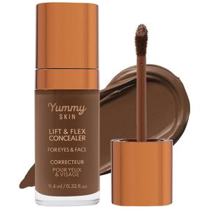 Danessa Myricks Beauty - Yummy Skin Lift & Flex - Concealer - 9,4 ml