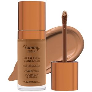 Danessa Myricks Beauty - Yummy Skin Lift & Flex - Concealer - 9,4 ml
