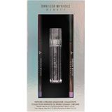 Danessa Myricks Beauty - Infinite Gemstone Collection Your Highness - Oogschaduw - 2,8 ml