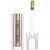 Danessa Myricks Beauty Twin Flames Olivine 2,5 ml - Oogschaduw - Multichrome - Hoog gepigmenteerd