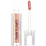 Danessa Myricks Beauty - Twin Flames Star Ruby - Vloeibare Oogschaduw - 2,5 ml