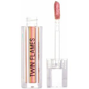 Danessa Myricks Beauty - Twin Flames Star Ruby - Vloeibare Oogschaduw - 2,5 ml