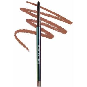 Danessa Myricks Beauty - Infinite Chrome Micropencil Bronzite