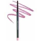 Danessa Myricks Beauty - Infinite Chrome Micropencil - Amethyst - 0.15 g