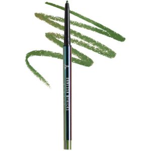 Danessa Myricks Beauty - Infinite Chrome Micropencil - Groen - 1 st