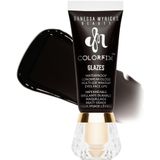 Danessa Myricks Beauty - Colorfix Glazes Stargazer - Hybride Crèmeglans - 10 ml