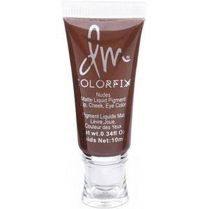 Danessa Myricks Beauty Colorfix Nudes Nude 11 10 ml