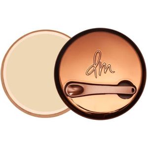 Danessa Myricks Beauty - Yummy Skin Blurring Balm Powder - Universeel - 18 g