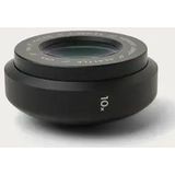 Moment - Macro 10x - Mobiele Lens T-series