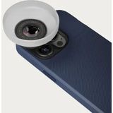 Moment - Macro 10x - Mobiele Lens T-series